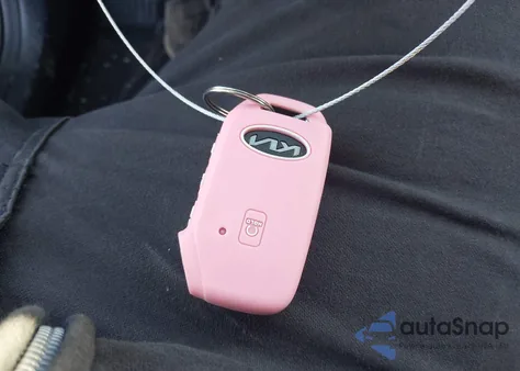 2024 Kia Sportage Ex из США, поврежденный, VIN 5XYK33DF6RG191611